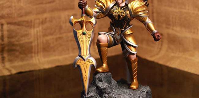 最适合穷人的创业小项目