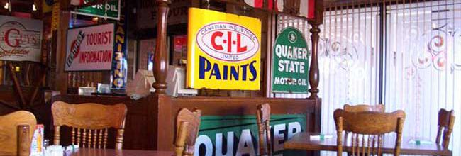 最适合穷人的创业小项目