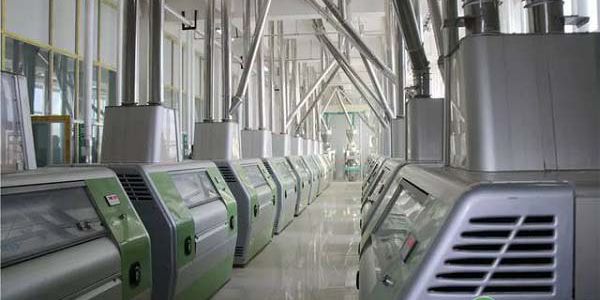 农村做什么加工厂利润高投资小？