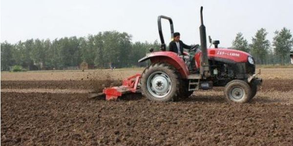 关于做好今年江苏省“三秋”机械化生产工作的通知