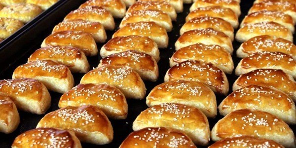 2020加工厂项目推荐