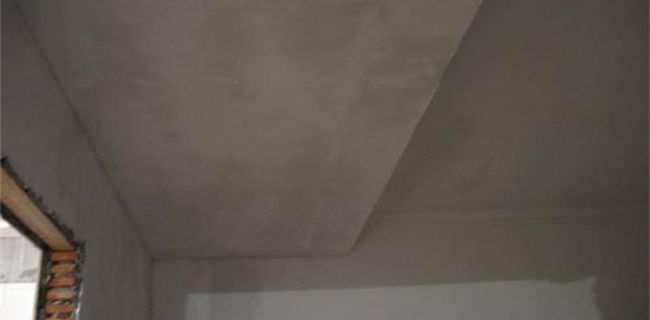 月入2万的10个小生意