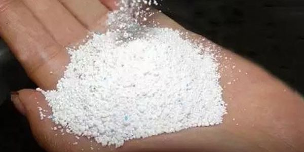 不愁销路的小工厂项目有哪些？