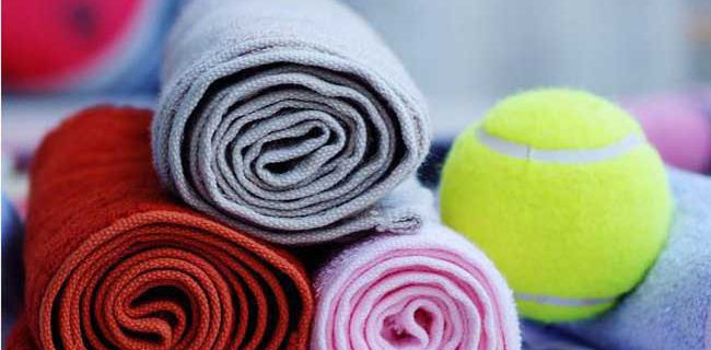 最适合穷人的创业小项目