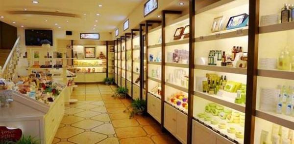 最适合穷人的创业小项目