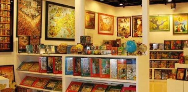 最适合穷人的创业小项目