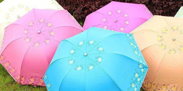 今年农村集市卖什么能挣钱?