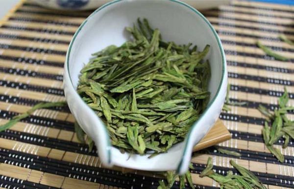 西湖龙井茶哪个牌子好？