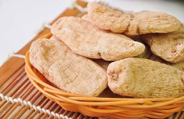 2018种植什么药材最赚钱