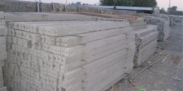 农村做什么生意赚钱？这几类很受欢迎！