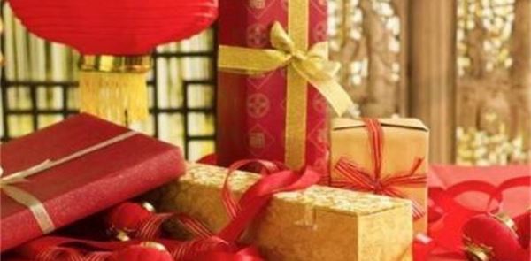 春节赚钱暴利项目