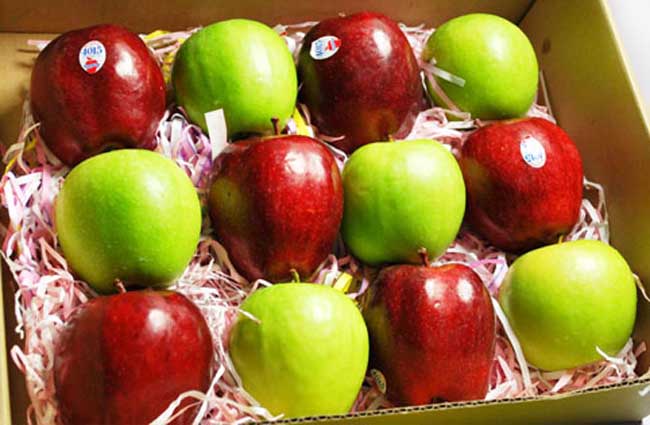 怎样减轻农药残留的危害？