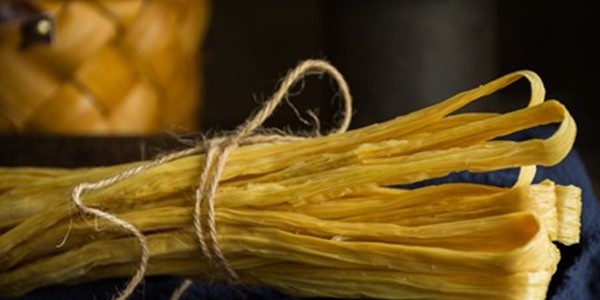 2020加工厂项目推荐