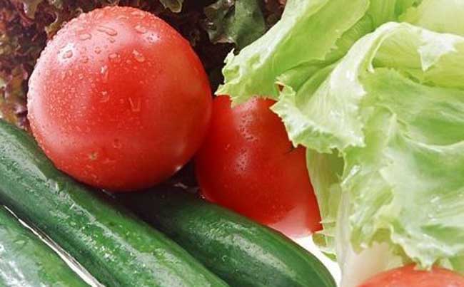 怎样减轻农药残留的危害？