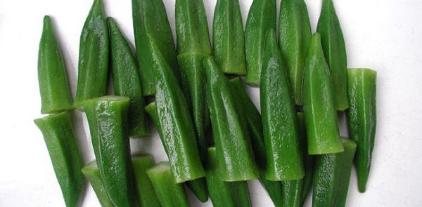 2018种什么蔬菜赚钱