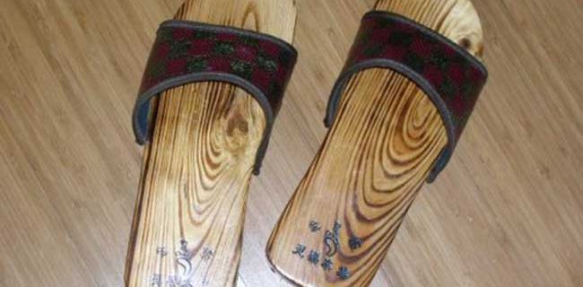 最适合穷人的创业小项目