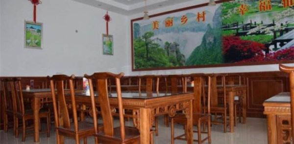 没人注意的暴利行业