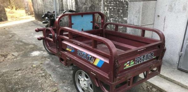 现在农村干什么赚钱