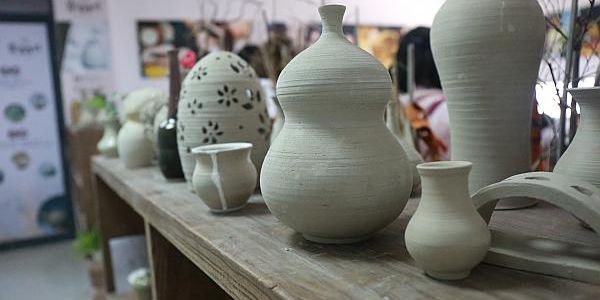 农村做什么加工厂利润高投资小？