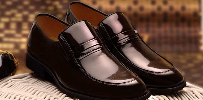 最适合穷人的创业小项目