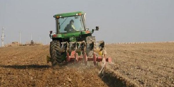 关于做好今年江苏省“三秋”机械化生产工作的通知