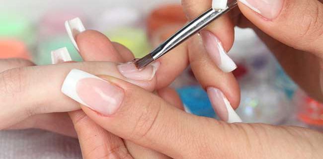 最适合穷人的创业小项目