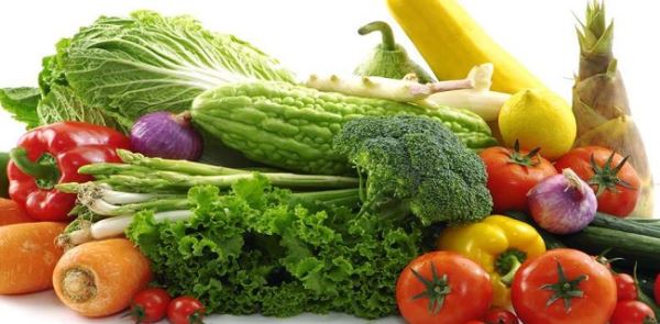 2018种什么蔬菜赚钱