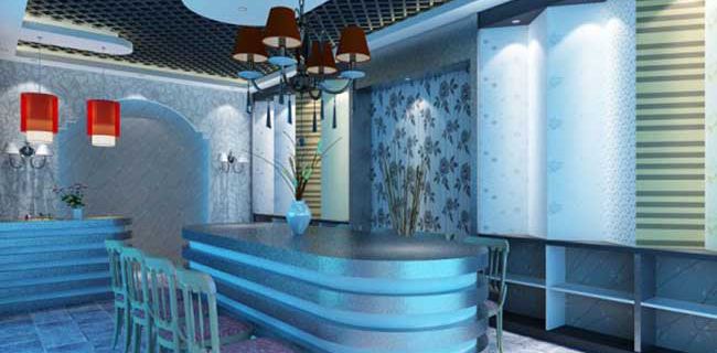 最适合穷人的创业小项目