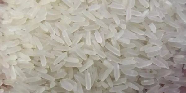 美梦成真丨足不出户 大米一年卖了128万 畅销全国！