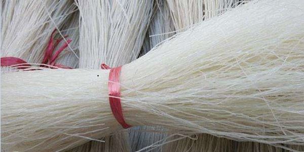 农村适合开什么厂？这几种不愁没销路！