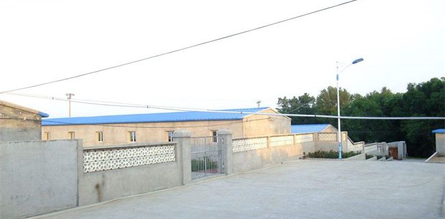 八个适宜在农村创业致富的项目介绍