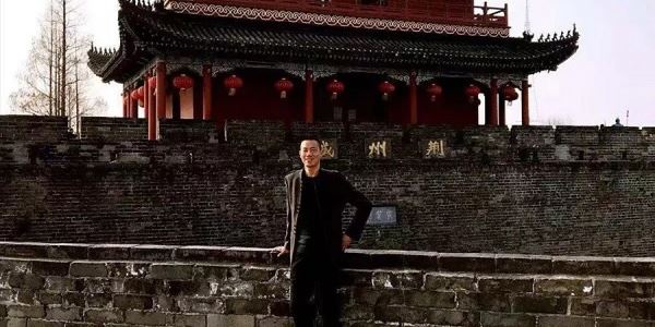 美梦成真丨足不出户 大米一年卖了128万 畅销全国！