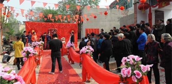 春节赚钱暴利项目