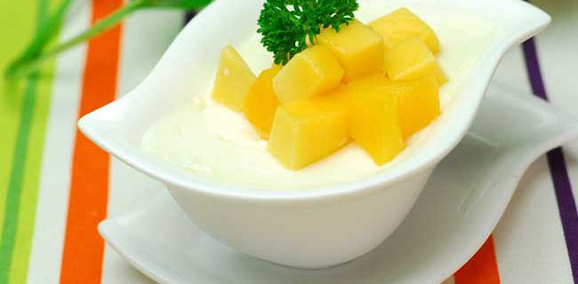 最适合穷人的创业小项目