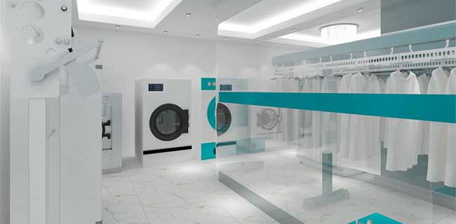 最适合穷人的创业小项目