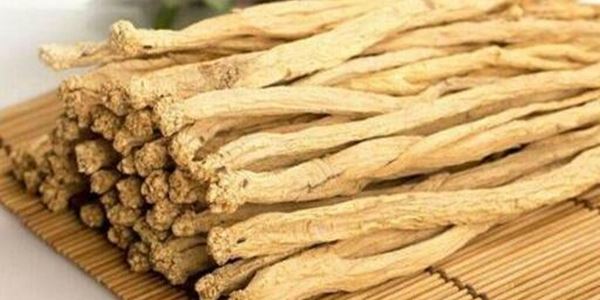 农村山上种植什么药材最赚钱?