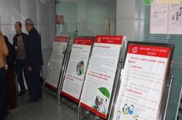 新农保可以一次交够