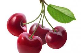 番茄如何简易催红