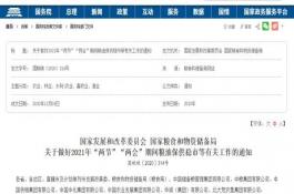 早熟大果辣椒新品种――理想新1号