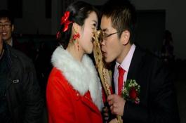凉棚青椒秋延后栽培新法