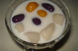 菠菜薄膜包装冷藏保鲜方法