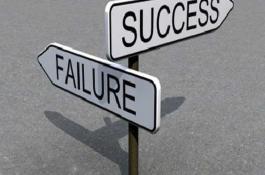 最适合穷人的创业小项目