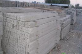 农村做什么生意赚钱（这几类很受欢迎！）