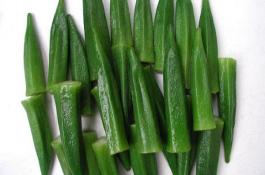 现在种什么蔬菜赚钱