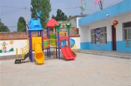 棚室番茄灰霉病的发生与防治