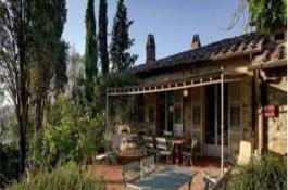 现在农村缺稀什么市场