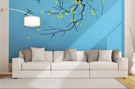 现在农村干什么赚钱