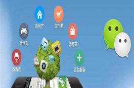 农村年轻人创业项目