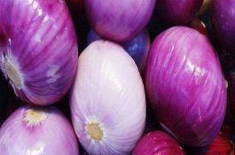 农药的混配与调制方法介绍