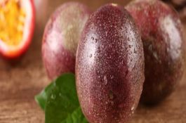 西番莲和百香果的区别（详解）